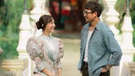 'Same Day with Someone' Thai Time-Loop Romantic Comedy Film Sets September 2025 Release