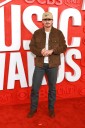 Tucker Wetmore Is Still Waiting for DM Back From Sabrina Carpenter