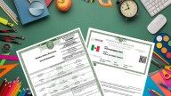 Regreso a clases: así puedes obtener tu Acta de Nacimiento y CURP en línea