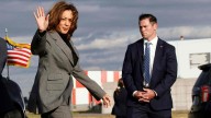 Trump revocó la protección que recibía Kamala Harris como exvicepresidente de EE. UU., después de hacer lo mismo con varios oponentes políticos