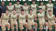 Los U-21 de Gimnasia van por la clasificación