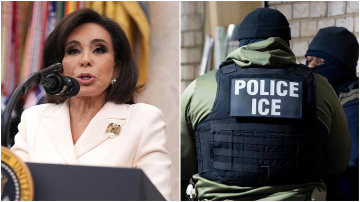 ‘Cacería’ de indocumentados en DC: fiscal federal trabajará con ICE para ubicarlos en el sistema judicial