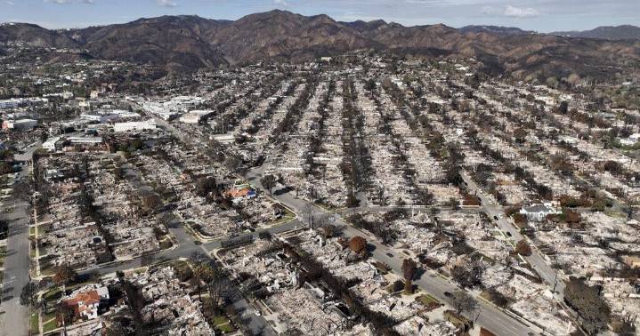 Forum offers direction for protecting homes from wildfire, details property insurance efforts