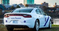 ASP investigates fatal pedestrian crash, asks for public's help