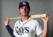 Who Is Rays’ No. 24 Prospect Carson Williams? All About His Parents, Greg & Colleen, Girlfriend, Private Life Details, and More