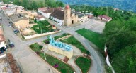 Gastronomía de Sutatenza: pégate el viaje para probar los platos típicos y bebidas de este municipio