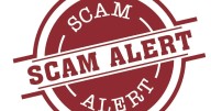 Scammers posing as Orleans County Planning and Development officials