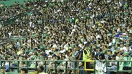 Esta fue la decisión que tomaron los socios del Deportivo Cali sobre el proceso de conversión a Sociedad Anónima