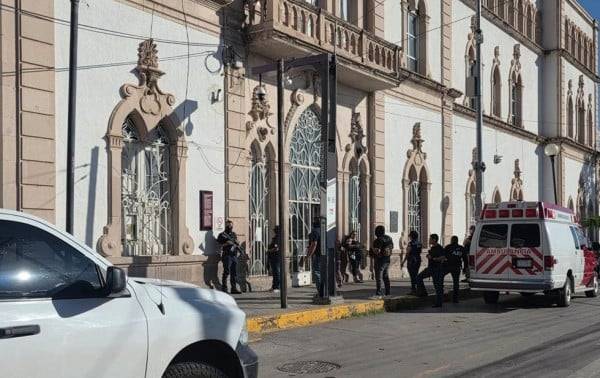 Catea clínicas por presuntas prácticas irregulares en cirugías plásticas