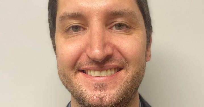 Questions remain in Smithfield as high school principal heads to North Smithfield