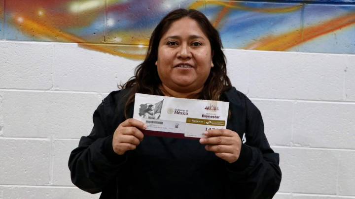 Registro de Madres Trabajadoras Bienestar 2025: Fechas, Requisitos y Módulos de Inscripción