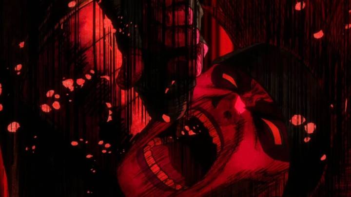'Dan Da Dan' Just Added Heavy Metal Exorcisms to Its Raucous Anime Medley