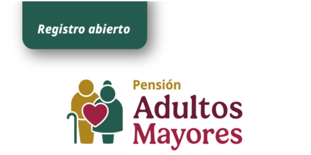 Pensión del Bienestar: ¿Qué adultos mayores se registran hoy miércoles 27 de agosto?