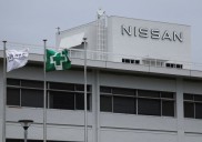 KKR is lead bidder for Nissan $610 million headquarters sale, source says