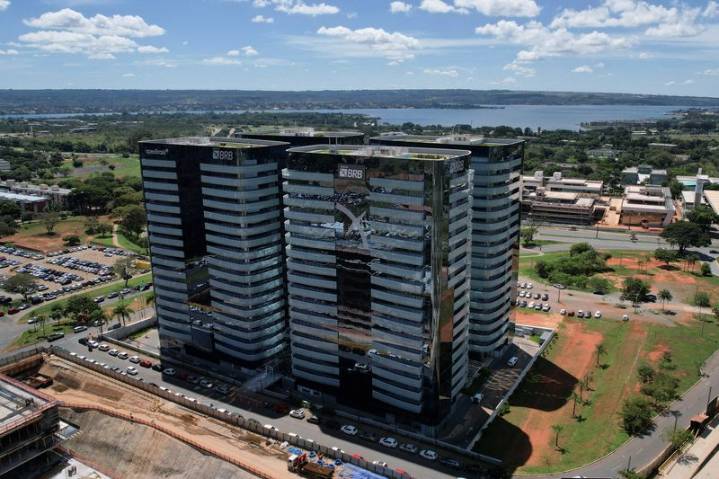 Brazil’s 2026 budget bill projects primary surplus of 0.25% of GDP