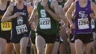 See photos of top Eugene-Springfield area runners of…