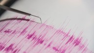 Así fue el temblor que se sintió este martes, 19 de agosto, en Santander