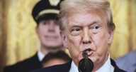 Trump confirma acuerdo con Intel para que el gobierno controle el 10% de la compañía