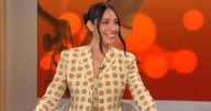 Tefi Pessoa launches new podcast "Tefi Talks" with The Cut