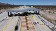 Aumentaron hasta 25% costos de casetas de cobro en la región de Jiménez en cinco años