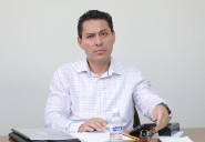 LA VIVIENDA ECONÓMICA EN SAN LUIS POTOSÍ ESTÁ MUY RESTRINGIDA, POR LO QUE SE HAN HECHO LLAMADOS A LOS ORGANISMOS EMPRESARIALES PARA QUE LA...