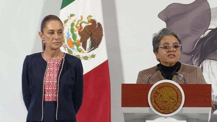 Investigan sobornos por contratos de Pemex