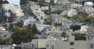 US home sales rose in July as mortgage rates eased a bit and home prices grew more slowly