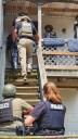 East Liverpool police recover paraphernalia, suspected drugs during two busts