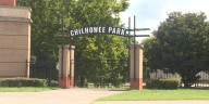 Knoxville City Council delays vote for second time to sell part of Chilhowee Park to Emerald Youth