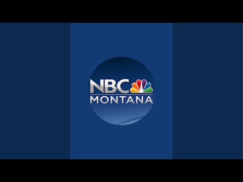 Anaconda shooting suspect in custody