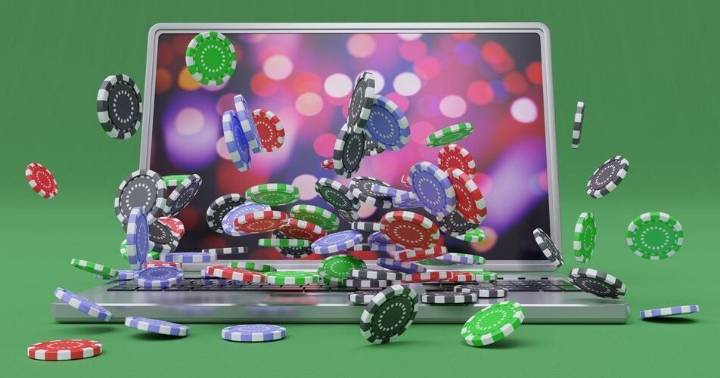 Murphy signs bill to outlaw sweepstakes gambling in New Jersey