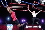How to stream 'American Ninja Warrior,' season 17, episode 12, for free