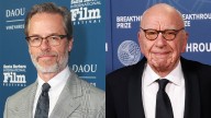 'Ink': Guy Pearce to Star as Rupert Murdoch in Danny Boyle Movie