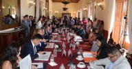 Aprueba Cabildo el Sistema Municipal de Cuidados