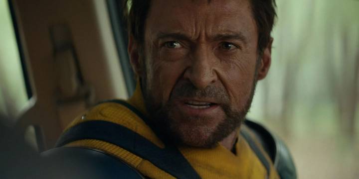 The One Actor Who Played Both Reed Richards And Wolverine Could Return To The MCU