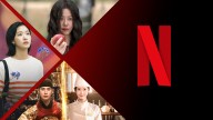 New K-Dramas on Netflix in September 2025