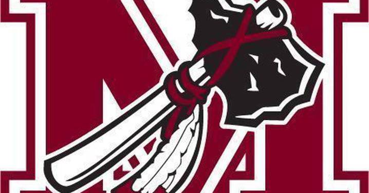 Marengo’s Kiley Brady sinks hole-in-one at Marengo Ridge: Wednesday’s Northwest Herald roundup – Shaw Local