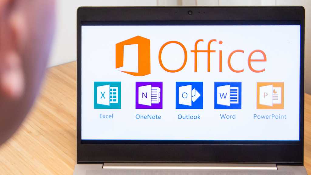 Older Office 365 app versions will lose three features soon. Update now!