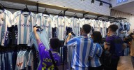 La presentación de la segunda equipación del Málaga CF tiene fecha y hora