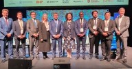No llegó la invitación: referentes de la minería no fueron incluidos en el viaje a Australia