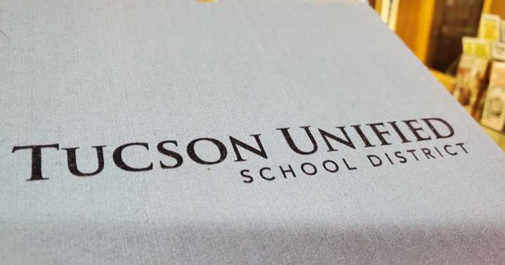 TUSD's SNAP Parent Portal enhances student health services