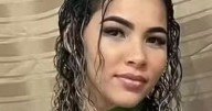 Woman, 22, beaten to death 'for refusing to leave party with drug lord'