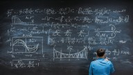Maths is most popular A-level again – more students should get the opportunity to take their study further