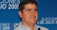 Sobornos en Pemex: Catean propiedad de Mario Ávila Lizárraga en Campeche, previo a acusación en EU
