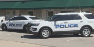 Shots fired, cars flipped in Cave City dispute