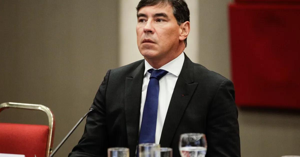 CNE confirmó violación de topes y financiación prohibida en la campaña presidencial de 2022