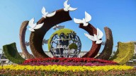 Importancia contemporánea de las tres iniciativas globales de China