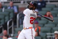 Deadspin | White Sox, Braves to conclude wild series