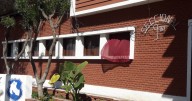Denunció que la estafaron por más de un millón de pesos