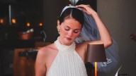 Bridal Bikinis, Balloons, and Boats: Inside Selena Gomez’s Cabo Bachelorette